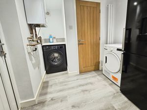 Photo 14- click for photo gallery